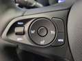Opel Corsa 1.2 TURBO 100PK GS-LINE NAVI LED VIRTUAL COCKPIT T Rood - thumbnail 14