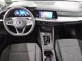 Volkswagen Golf -8 1.0 TSI LED DC PDC Grijs - thumbnail 5
