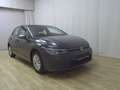 Volkswagen Golf -8 1.0 TSI LED DC PDC Grijs - thumbnail 3