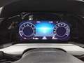 Volkswagen Golf -8 1.0 TSI LED DC PDC Grijs - thumbnail 8