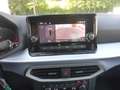 SEAT Arona FR Austria 1.0 TSI Argent - thumbnail 10