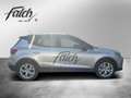 SEAT Arona FR Austria 1.0 TSI Argent - thumbnail 2