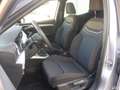SEAT Arona FR Austria 1.0 TSI Argent - thumbnail 5