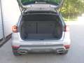 SEAT Arona FR Austria 1.0 TSI Argent - thumbnail 12