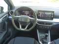 SEAT Arona FR Austria 1.0 TSI Argent - thumbnail 6