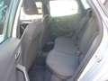 SEAT Arona FR Austria 1.0 TSI Argent - thumbnail 11