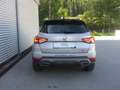 SEAT Arona FR Austria 1.0 TSI Argent - thumbnail 13