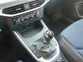 SEAT Arona FR Austria 1.0 TSI Argent - thumbnail 7