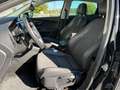SEAT Leon FR DSG6 Negro - thumbnail 13
