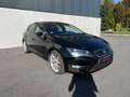 SEAT Leon FR DSG6 Negro - thumbnail 7