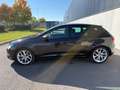 SEAT Leon FR DSG6 Negro - thumbnail 2