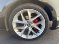 SEAT Leon FR DSG6 Negro - thumbnail 10