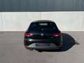 SEAT Leon FR DSG6 Negro - thumbnail 4