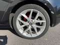 SEAT Leon FR DSG6 Negro - thumbnail 12