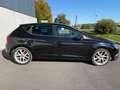 SEAT Leon FR DSG6 Negro - thumbnail 6