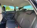 SEAT Leon FR DSG6 Negro - thumbnail 14