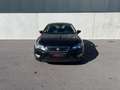 SEAT Leon FR DSG6 Negro - thumbnail 8