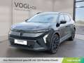 Renault Scenic E-TECH Esprit Alpine 220 PS longe range Schwarz - thumbnail 1