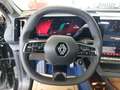 Renault Scenic E-TECH Esprit Alpine 220 PS longe range Schwarz - thumbnail 12