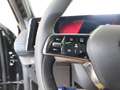 Renault Scenic E-TECH Esprit Alpine 220 PS longe range Schwarz - thumbnail 15