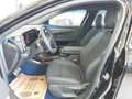Renault Scenic E-TECH Esprit Alpine 220 PS longe range Schwarz - thumbnail 5