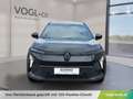 Renault Scenic E-TECH Esprit Alpine 220 PS longe range Schwarz - thumbnail 6