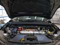 Renault Scenic E-TECH Esprit Alpine 220 PS longe range Schwarz - thumbnail 19