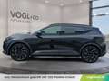 Renault Scenic E-TECH Esprit Alpine 220 PS longe range Schwarz - thumbnail 2