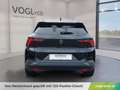 Renault Scenic E-TECH Esprit Alpine 220 PS longe range Schwarz - thumbnail 7