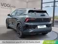 Renault Scenic E-TECH Esprit Alpine 220 PS longe range Schwarz - thumbnail 3
