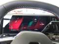 Renault Scenic E-TECH Esprit Alpine 220 PS longe range Schwarz - thumbnail 14
