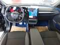Renault Scenic E-TECH Esprit Alpine 220 PS longe range Schwarz - thumbnail 4