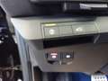 Renault Scenic E-TECH Esprit Alpine 220 PS longe range Schwarz - thumbnail 18