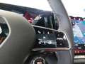 Renault Scenic E-TECH Esprit Alpine 220 PS longe range Schwarz - thumbnail 16