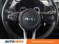 Kia Picanto 1.0 Titan *KLIMA*BT* Weiß - thumbnail 19