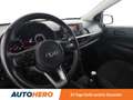 Kia Picanto 1.0 Titan *KLIMA*BT* Weiß - thumbnail 11