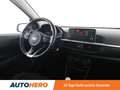 Kia Picanto 1.0 Titan *KLIMA*BT* Weiß - thumbnail 13