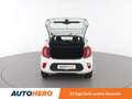 Kia Picanto 1.0 Titan *KLIMA*BT* Weiß - thumbnail 16