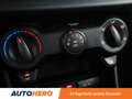 Kia Picanto 1.0 Titan *KLIMA*BT* Weiß - thumbnail 22