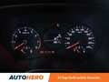 Kia Picanto 1.0 Titan *KLIMA*BT* Weiß - thumbnail 20