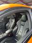 Audi S3 quattro *Audi EXCLUSIVE Lackierung* - thumbnail 10