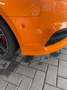 Audi S3 quattro *Audi EXCLUSIVE Lackierung* - thumbnail 15