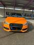 Audi S3 quattro *Audi EXCLUSIVE Lackierung* - thumbnail 2