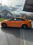 Audi S3 quattro *Audi EXCLUSIVE Lackierung* - thumbnail 8
