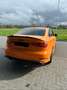 Audi S3 quattro *Audi EXCLUSIVE Lackierung* - thumbnail 5