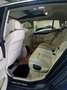 BMW 520 Gran Turismo 520 d *Luxury-line*Pano*Nav*Cam 360* Blauw - thumbnail 9
