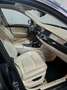 BMW 520 Gran Turismo 520 d *Luxury-line*Pano*Nav*Cam 360* Blauw - thumbnail 8