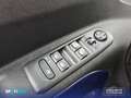 Peugeot Rifter 1.5BlueHDi S&S Long Allure 130 Azul - thumbnail 12