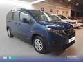 Peugeot Rifter 1.5BlueHDi S&S Long Allure 130 Azul - thumbnail 3