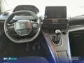 Peugeot Rifter 1.5BlueHDi S&S Long Allure 130 Azul - thumbnail 8